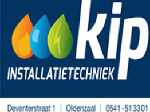 kip-installatietechniek